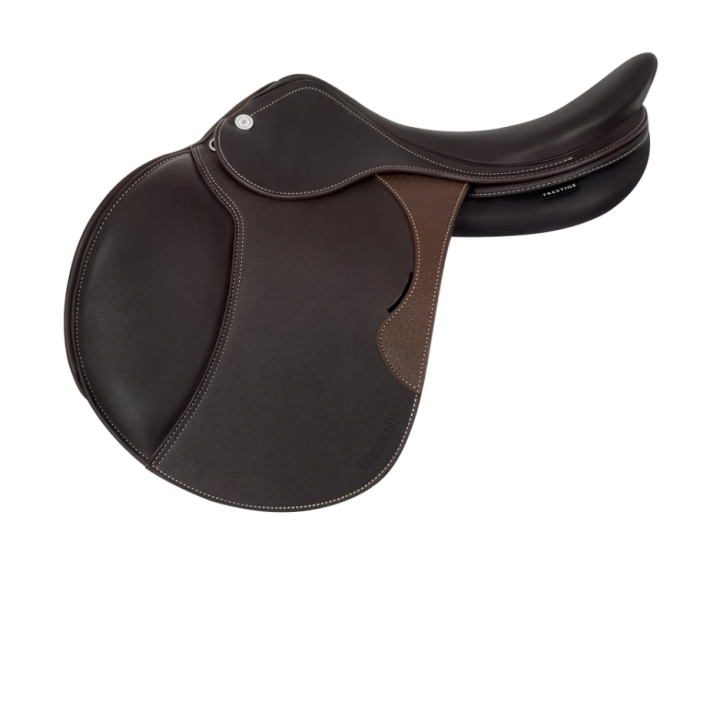 Selle d'obstacle Versailles - Prestige