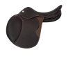 Selle d'obstacle Versailles - Prestige