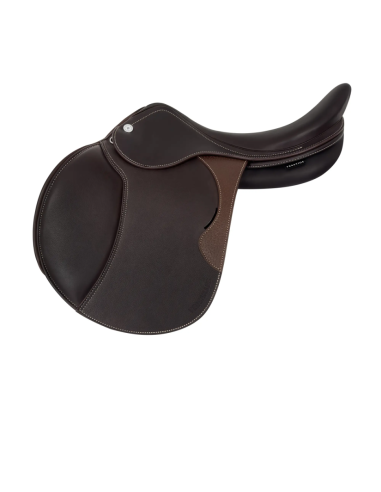 Selle d'obstacle Versailles - Prestige