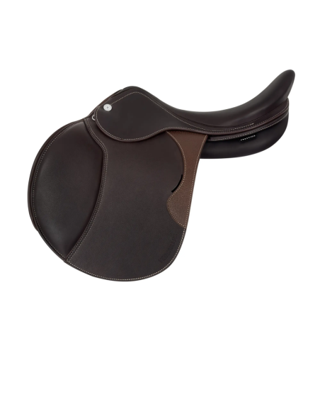 Selle d'obstacle Versailles - Prestige