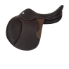 Selle d'obstacle Versailles - Prestige