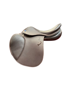 Selle Obstacle Emilio Euroriding/Prestige 17" - Occasion... 2