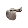 Selle Obstacle Emilio Euroriding/Prestige 17" - Occasion n°429