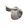 Selle Obstacle Emilio Euroriding/Prestige 17" - Occasion n°429