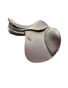 Selle Obstacle Emilio Euroriding/Prestige 17" - Occasion...