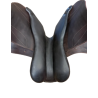 Selle Obstacle Michel Robert 17" - Occasion n°408