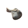 Selle Obstacle Michel Robert 17" - Occasion n°408