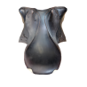 Selle Obstacle Michel Robert 17" - Occasion n°408