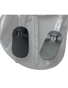 Protection de boucle - Thorowgood