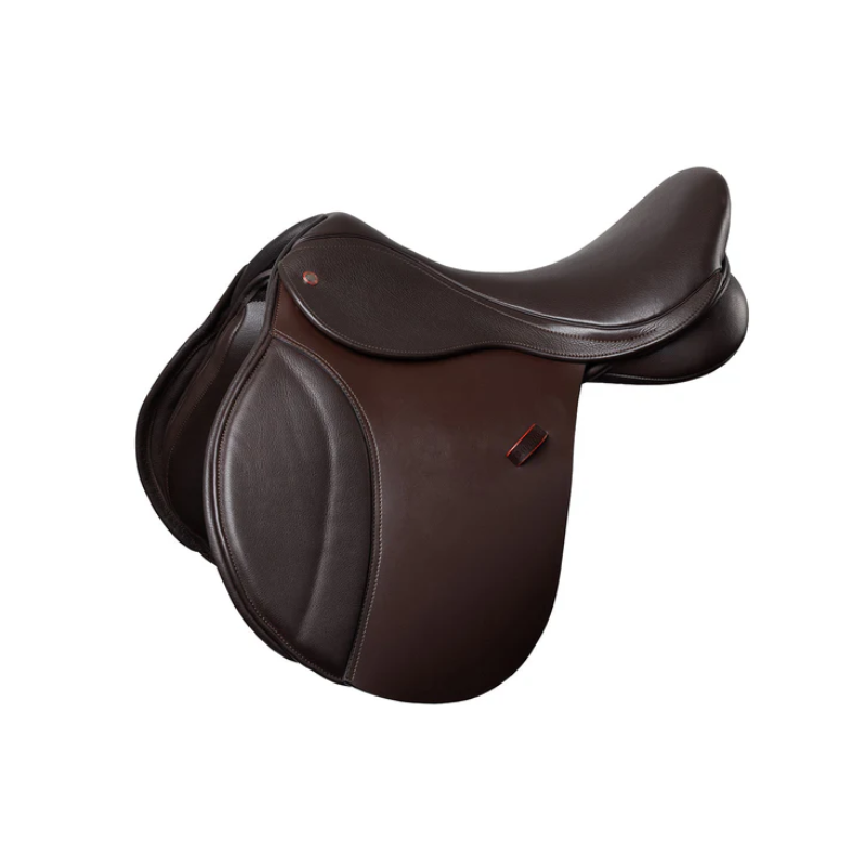 Selle T9 Low Wither - Thorowgood