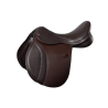Selle T9 Low Wither - Thorowgood