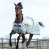 Couverture Power Turnout Medium - Bucas