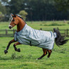Couverture Power Turnout Medium - Bucas