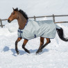 Couverture Power Turnout Medium - Bucas