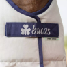 Couverture Power Turnout Medium - Bucas