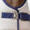 Couverture Power Turnout Medium - Bucas