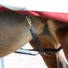 Couverture Power Turnout Medium - Bucas