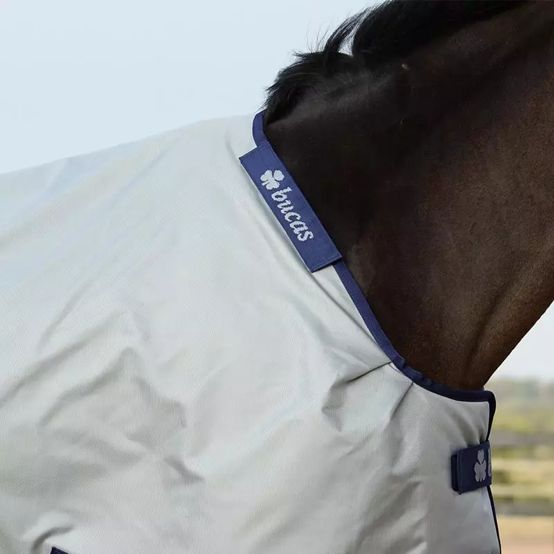 Couverture Power Turnout Medium - Bucas