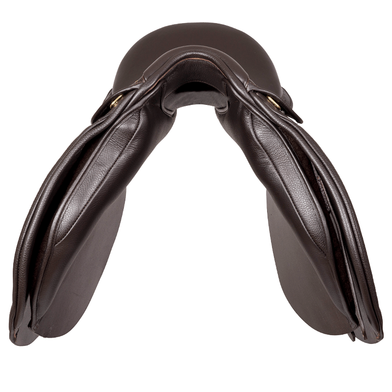 Selle R-Series Low Wither GP - Kent & Masters