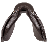 Selle R-Series Low Wither GP - Kent & Masters