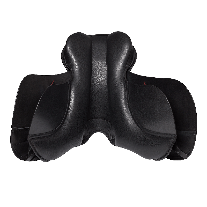 Selle R-Series Low Wither GP - Kent & Masters