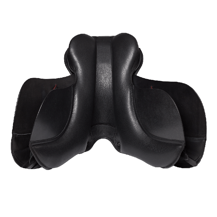 Selle R-Series Low Wither GP - Kent & Masters