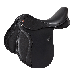 Selle R-Series Low Wither GP - Kent & Masters