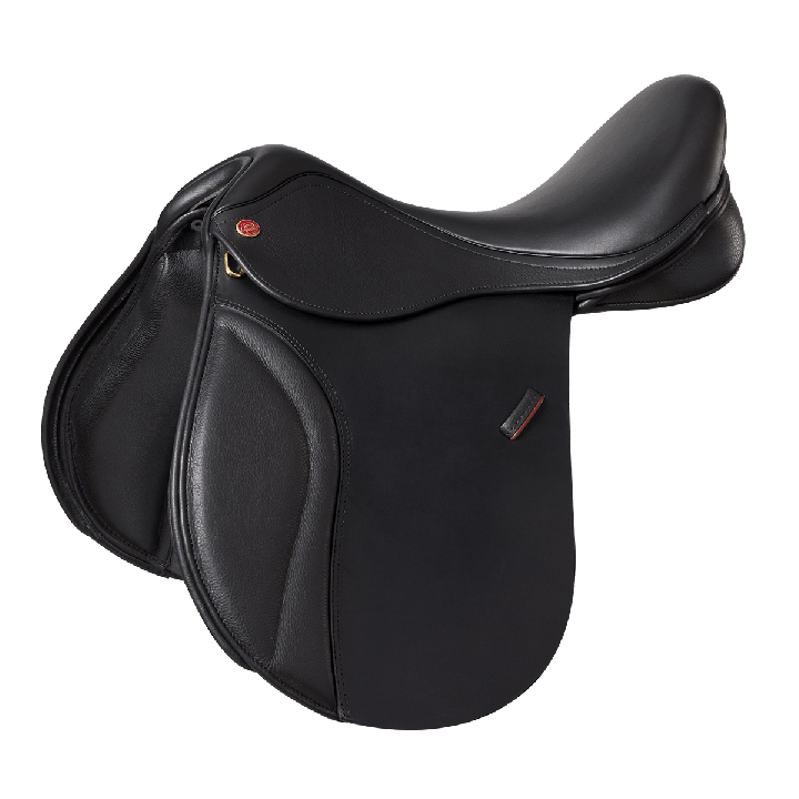 Selle R-Series Low Wither GP - Kent & Masters