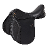 Selle R-Series Low Wither GP - Kent & Masters