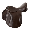 Selle R-Series Low Wither GP - Kent & Masters