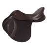 Selle R-Series Universal GP - Kent & Masters | Sellerie Fouilloux