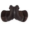 Selle R-Series Universal GP - Kent & Masters | Sellerie Fouilloux