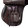 Selle R-Series Universal GP - Kent & Masters | Sellerie Fouilloux