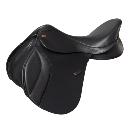 Selle R-Series Universal GP - Kent & Masters | Sellerie Fouilloux