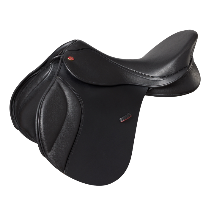 Selle R-Series Universal GP - Kent & Masters | Sellerie Fouilloux