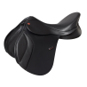 Selle R-Series Universal GP - Kent & Masters | Sellerie Fouilloux