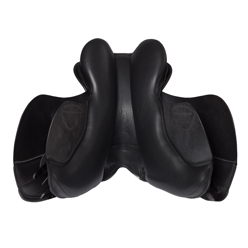 Selle R-Series Universal GP - Kent & Masters | Sellerie Fouilloux
