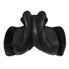Selle R-Series Universal GP - Kent & Masters | Sellerie Fouilloux