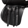 Selle R-Series Universal GP - Kent & Masters | Sellerie Fouilloux