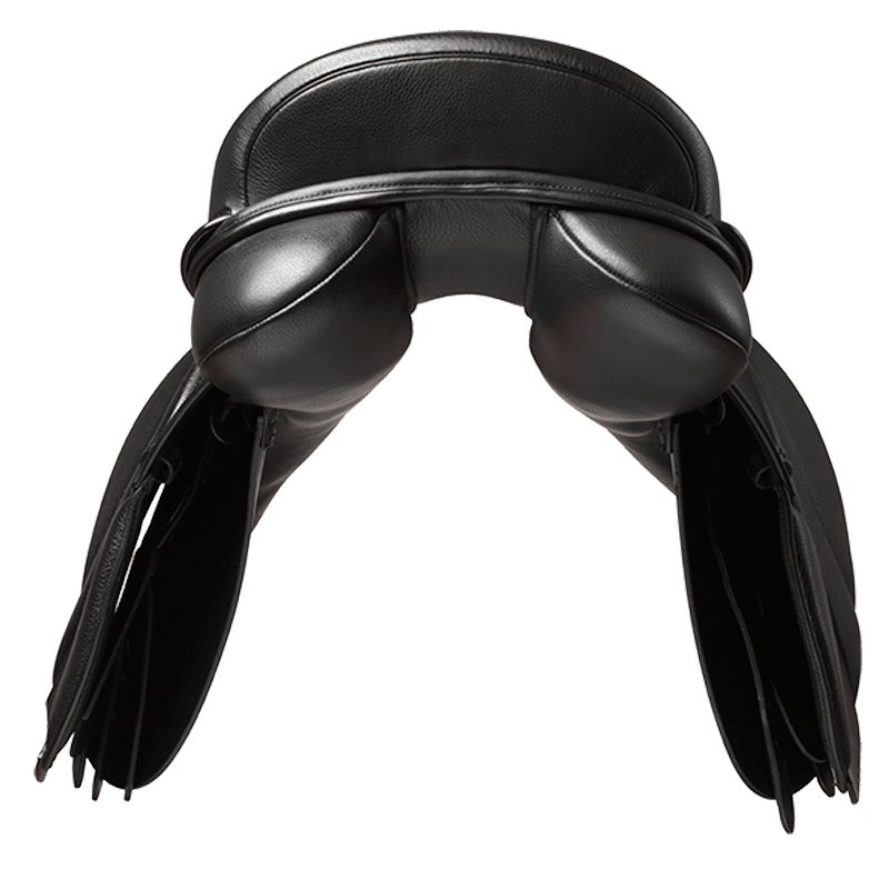 Selle R-Series Universal GP - Kent & Masters | Sellerie Fouilloux