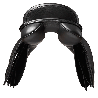 Selle R-Series Universal GP - Kent & Masters | Sellerie Fouilloux