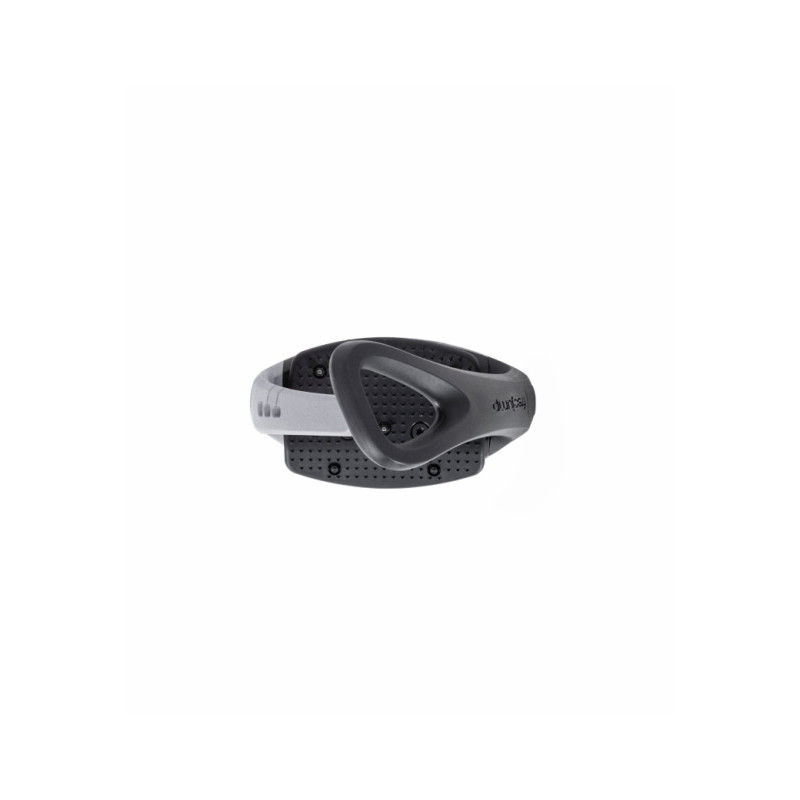 New Soft'Up Pro - Freejump