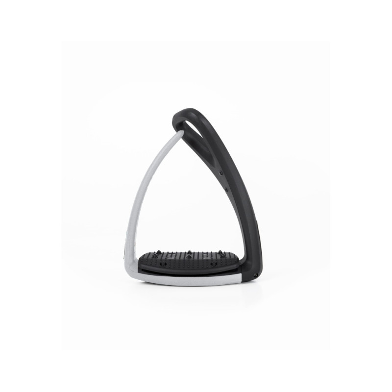 New Soft'Up Pro - Freejump