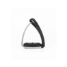 New Soft'Up Pro - Freejump