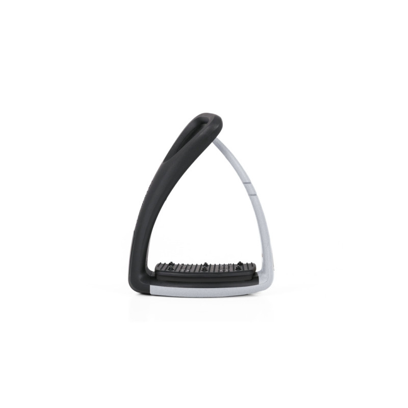 New Soft'Up Pro - Freejump