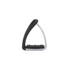 New Soft'Up Pro - Freejump