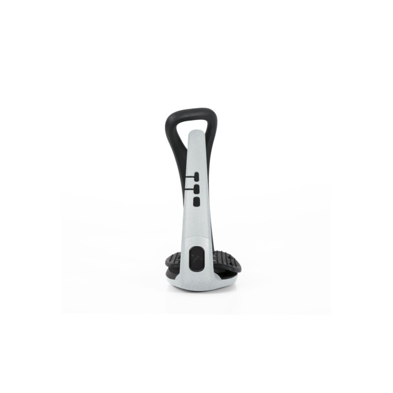 New Soft'Up Pro - Freejump