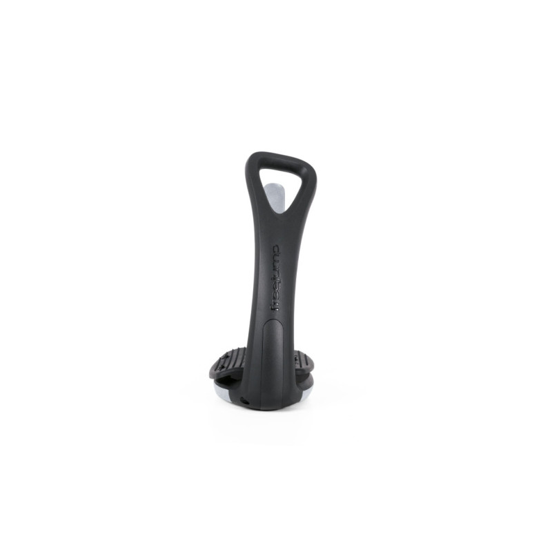 New Soft'Up Pro - Freejump