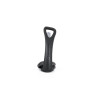 New Soft'Up Pro - Freejump