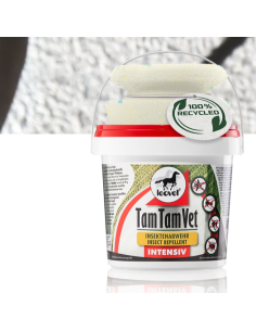 Tam Tam Vet Intensif Leovet